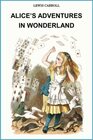 Alice's Adventures in Wonderland Classic Edition