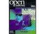 Open Computing Guide to Unixware