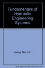 Fundamentals of Hydraulic Engineering Systems