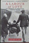 A Labour of Love Experience of Parenthood in Britain 190050