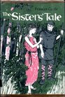 The sisters' tale