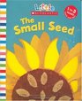 Small Seed