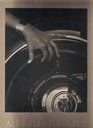 Alfred Stieglitz Photographs  Writings