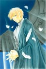 Young Magician The Volume 7