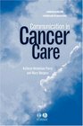 Communication in Cancer Care