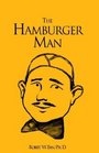 The Hamburger Man