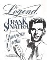 Legend: frank sinatra and the american dream