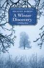 A Winter Discovery