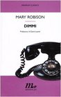 Dimmi