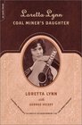 Loretta Lynn  Coal Miner's Daughter