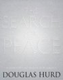 Search for Peace the