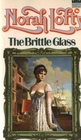 BRITTLE GLASS