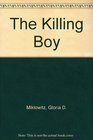 Killing Boy
