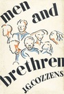 Men and Brethren