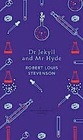 Dr Jekyll and Mr Hyde And Other Stories of the Supernatural