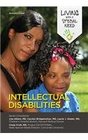 Intellectual Disabilities