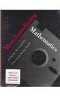 Merchandising Mathematics