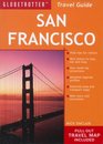 San Francisco Travel Pack