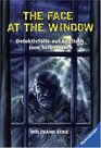 The Face at the Window and other detective stories
