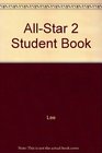 Allstar 2 Student Book