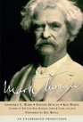 Mark Twain