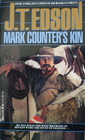 Mark Counter's Kin