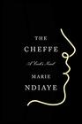 The Cheffe A Cook's Novel