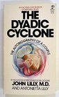 Dyadic Cyclone