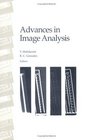 Advances in Image Analysis