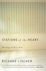 Stations of the Heart Parting with a Son