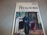 The Pedlocks A Novel