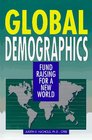 Global Demographics Fund Raising for a New World