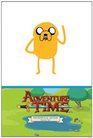 Adventure Time Mathematical Edition v 2