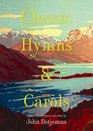 Classic Hymns & Carols