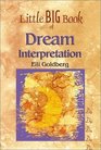 Little Big Book of Dream Interpretation