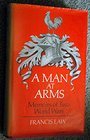 Man at Arms