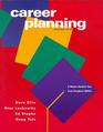 Career Planning