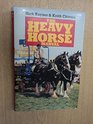 The Heavy Horse Manual