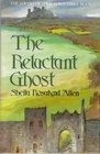 Reluctant Ghost