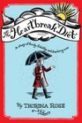 The Heartbreak Diet: A Story of Family, Fidelity, and Starting Over