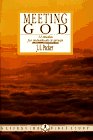 Meeting God: 12 Studies for Individuals or Groups (Lifebuilder Bible Studies)