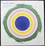 Kenneth Noland The Circle Paintings 19561963