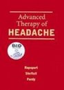 Advanced Therapy of Headache