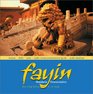 Fayin Mandarin Pronunciation