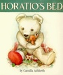 Horatio's Bed