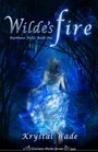 Wilde's Fire