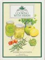 Cooking with Herbs (Culpeper Guides)