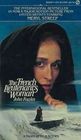 The French Lieutenant's Woman