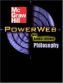 Worldly Wisdom A Multicultural Introduction to Philosophy with Free Philosophy PowerWeb