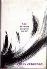 All the collected short poems 19231958